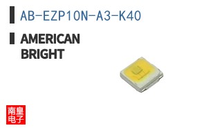 AB-EZP10N-A3-K40 ͼƬ